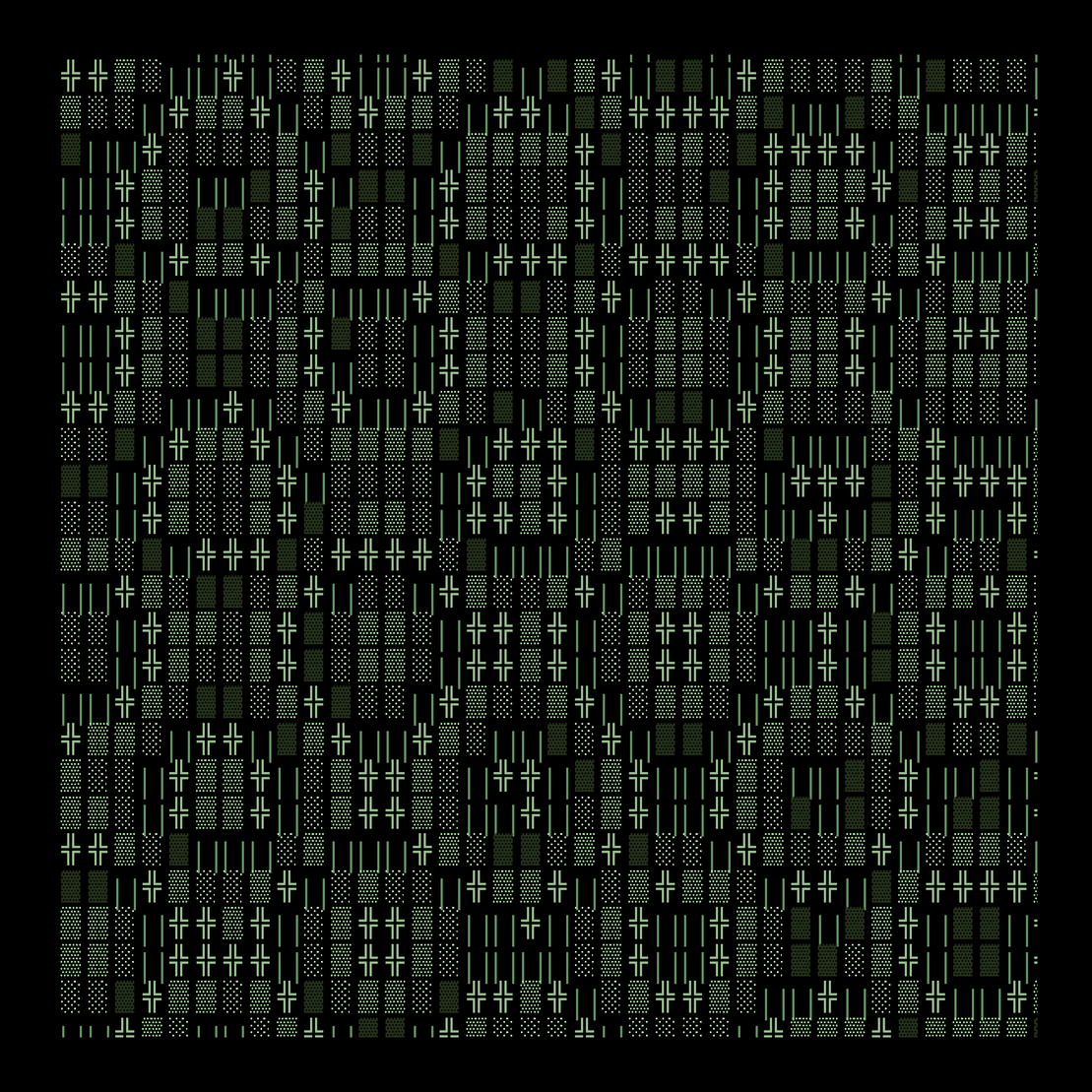 g l y p h #2949