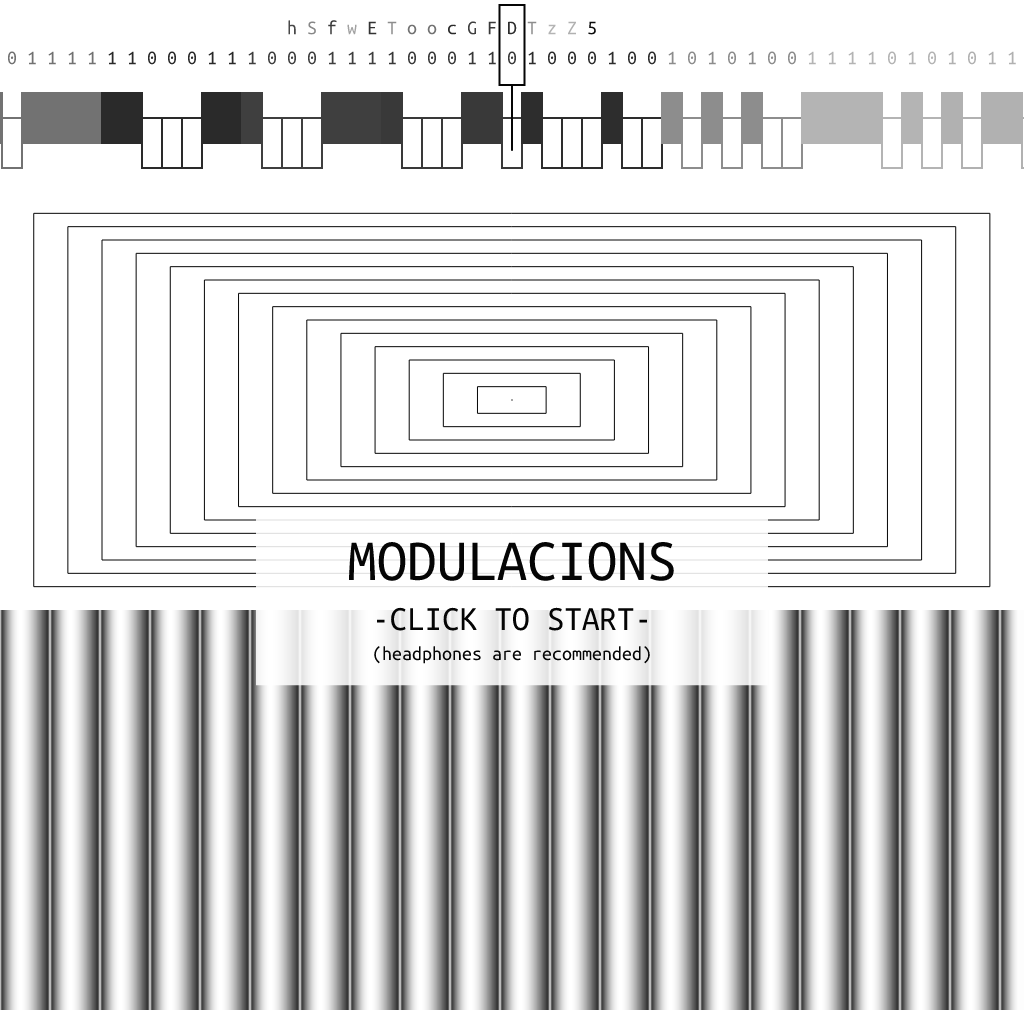 Modulacions (audio) #54