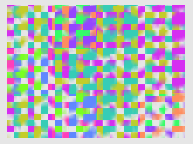Color Function #19997