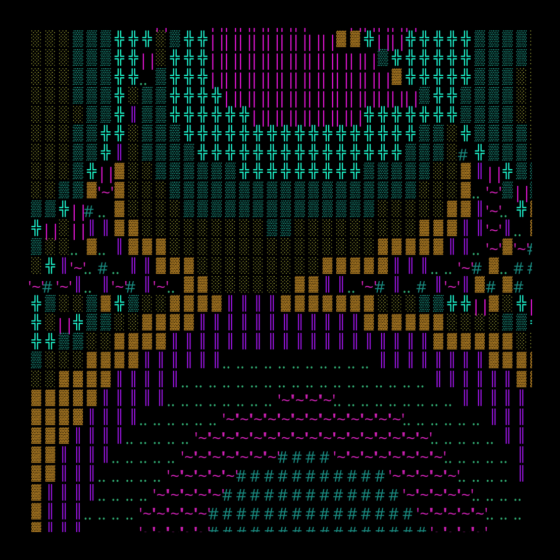 g l y p h #138123