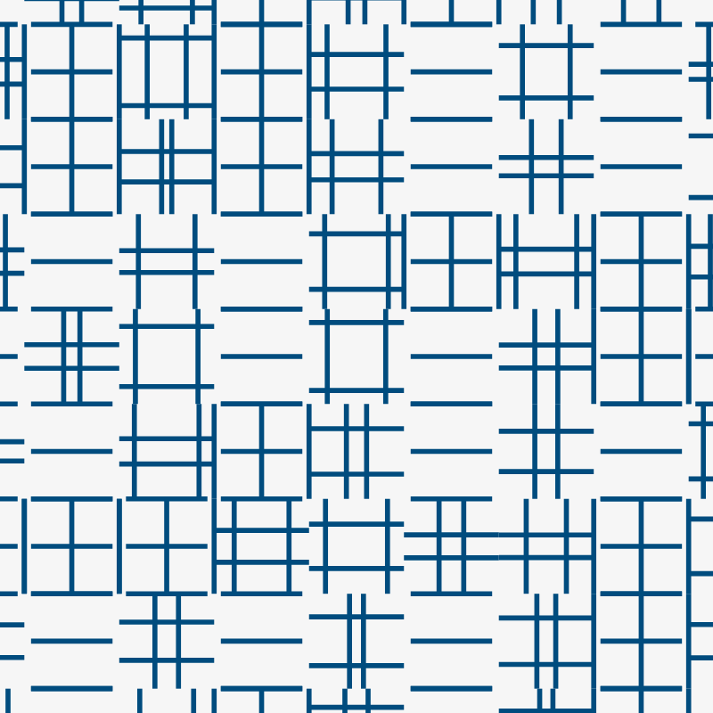 CENTURY-XXX-METAMORELLET #764