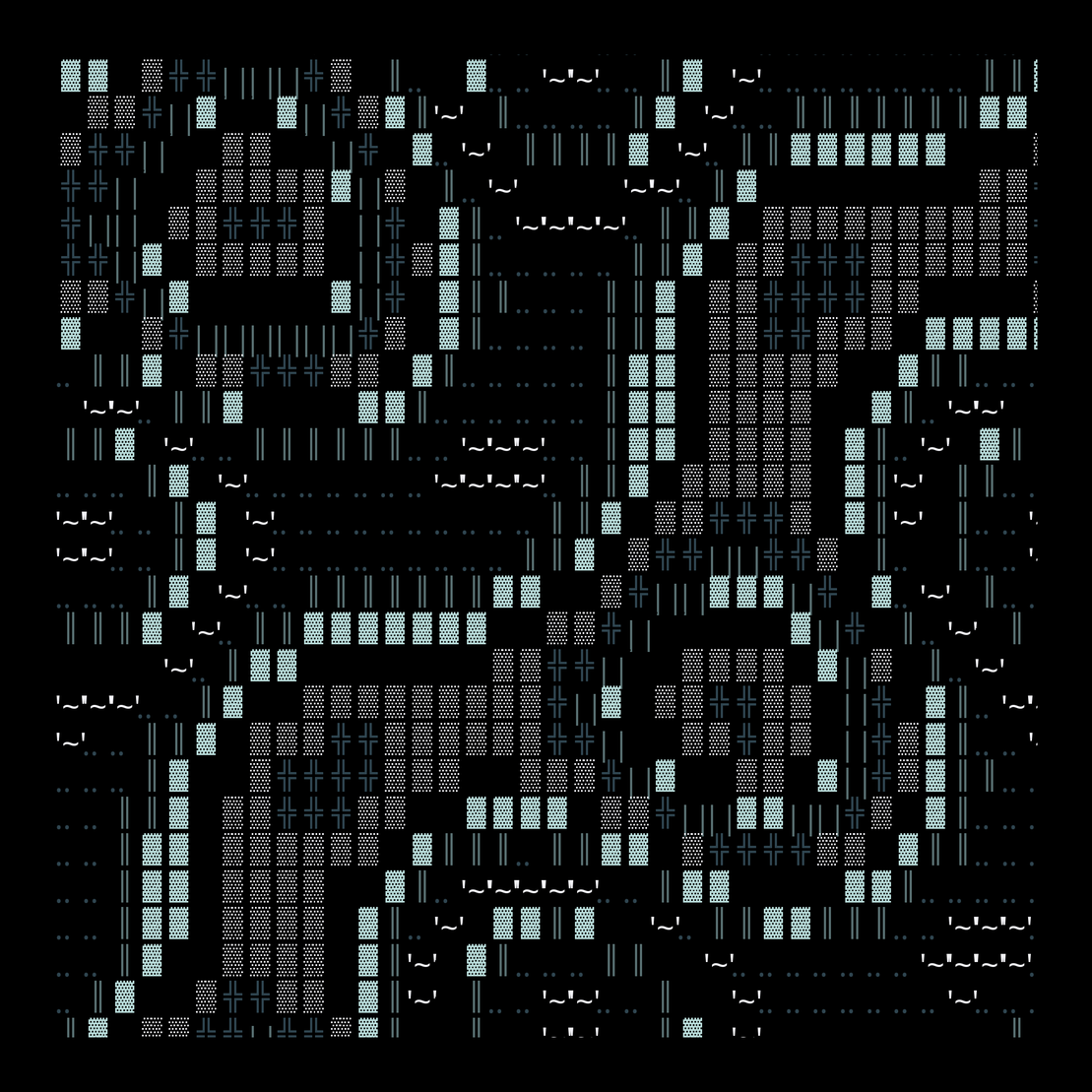 g l y p h #210861