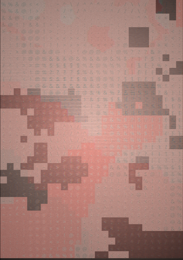 Convergence Remnants #5632