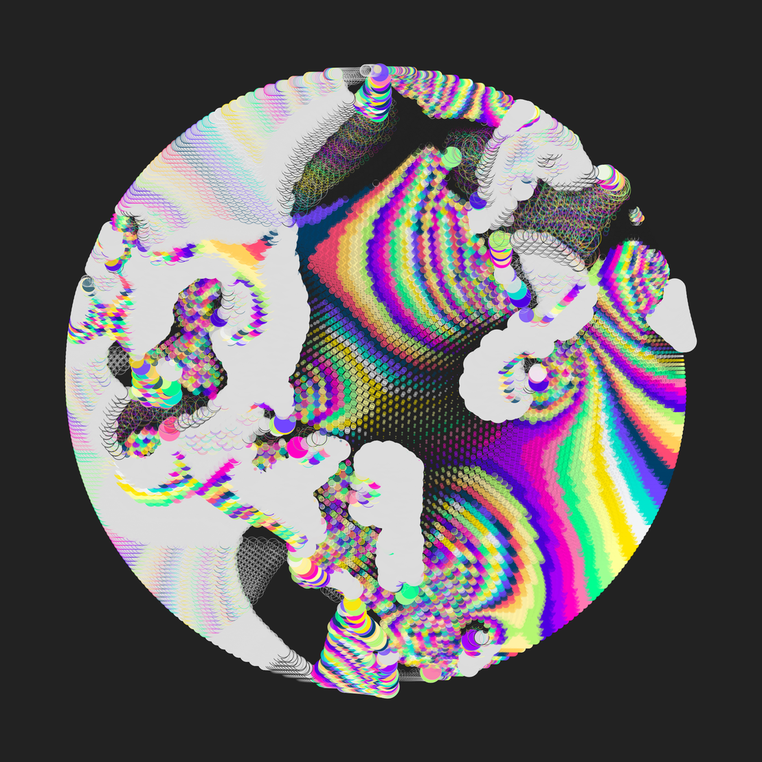 Still C #626