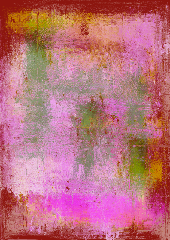Old Recalls / Essence #73
