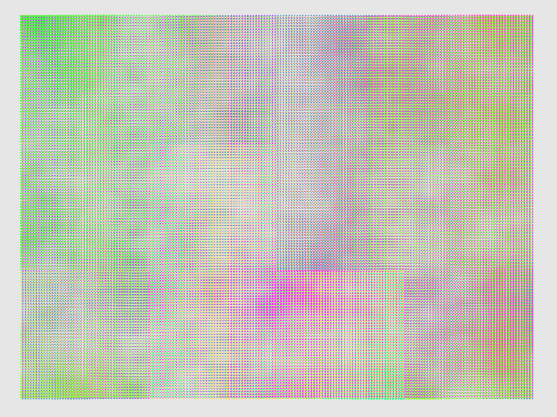 Color Function #14270