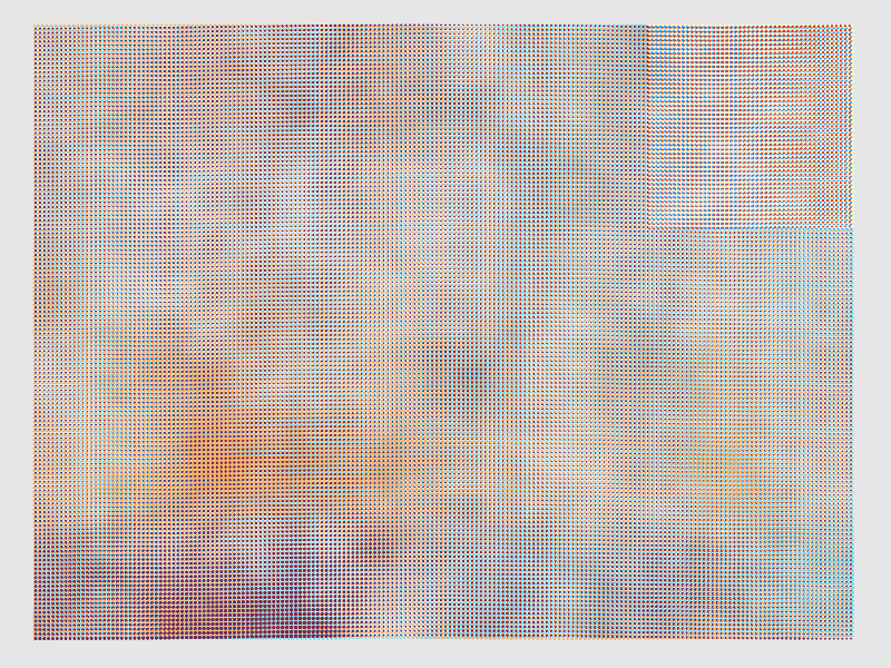 Color Function #6941