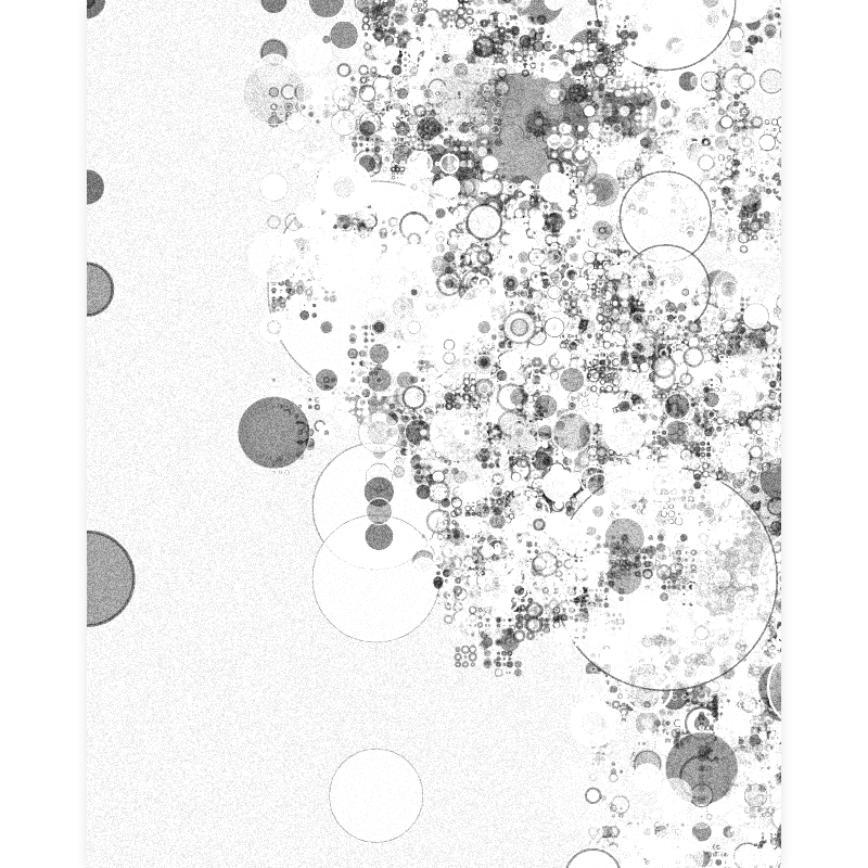 Exploded View #79