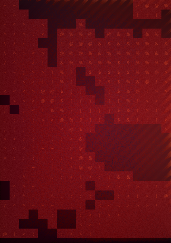Convergence Remnants #924