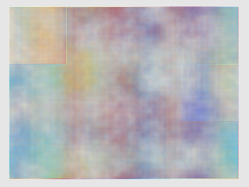 Color Function #24598