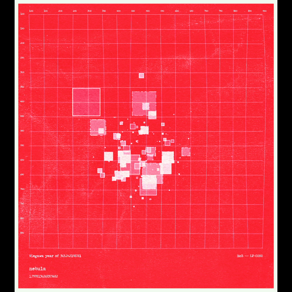 "Symphony. Dispolarization" #12