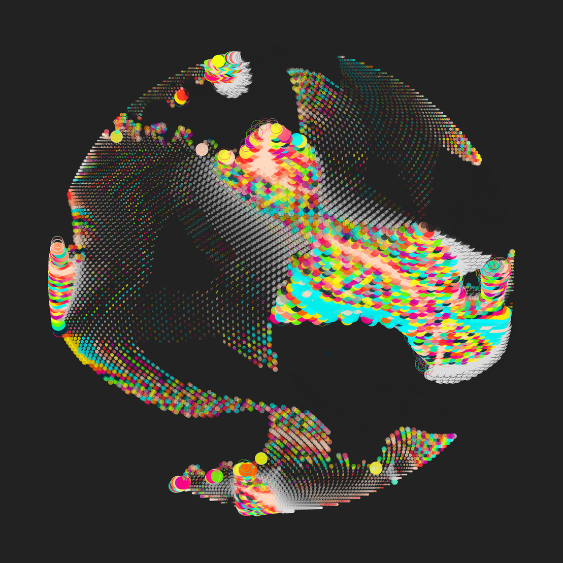 Still C #24040