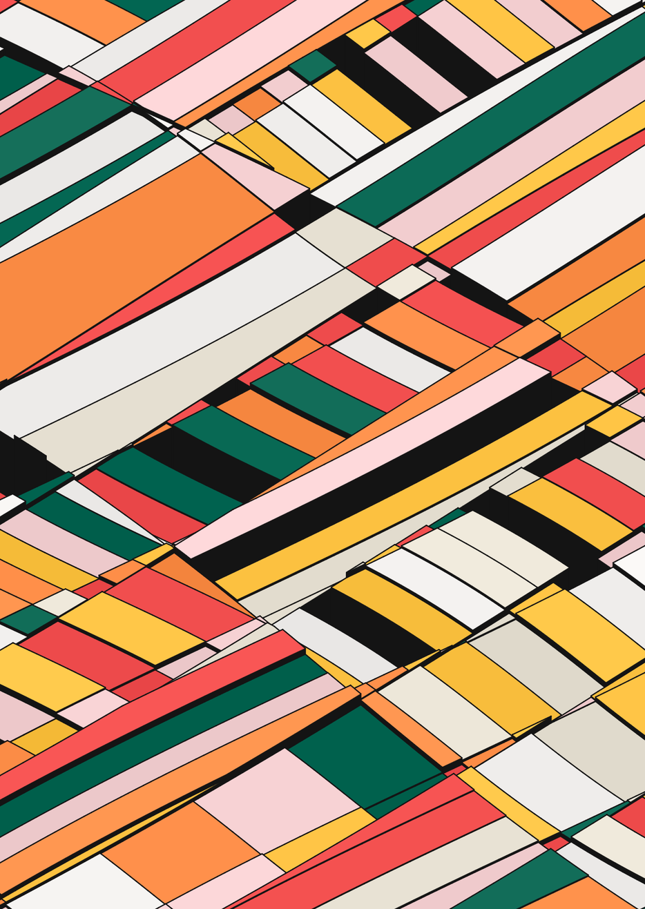 Destructures #503