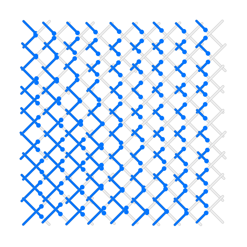 sliderGrid #14