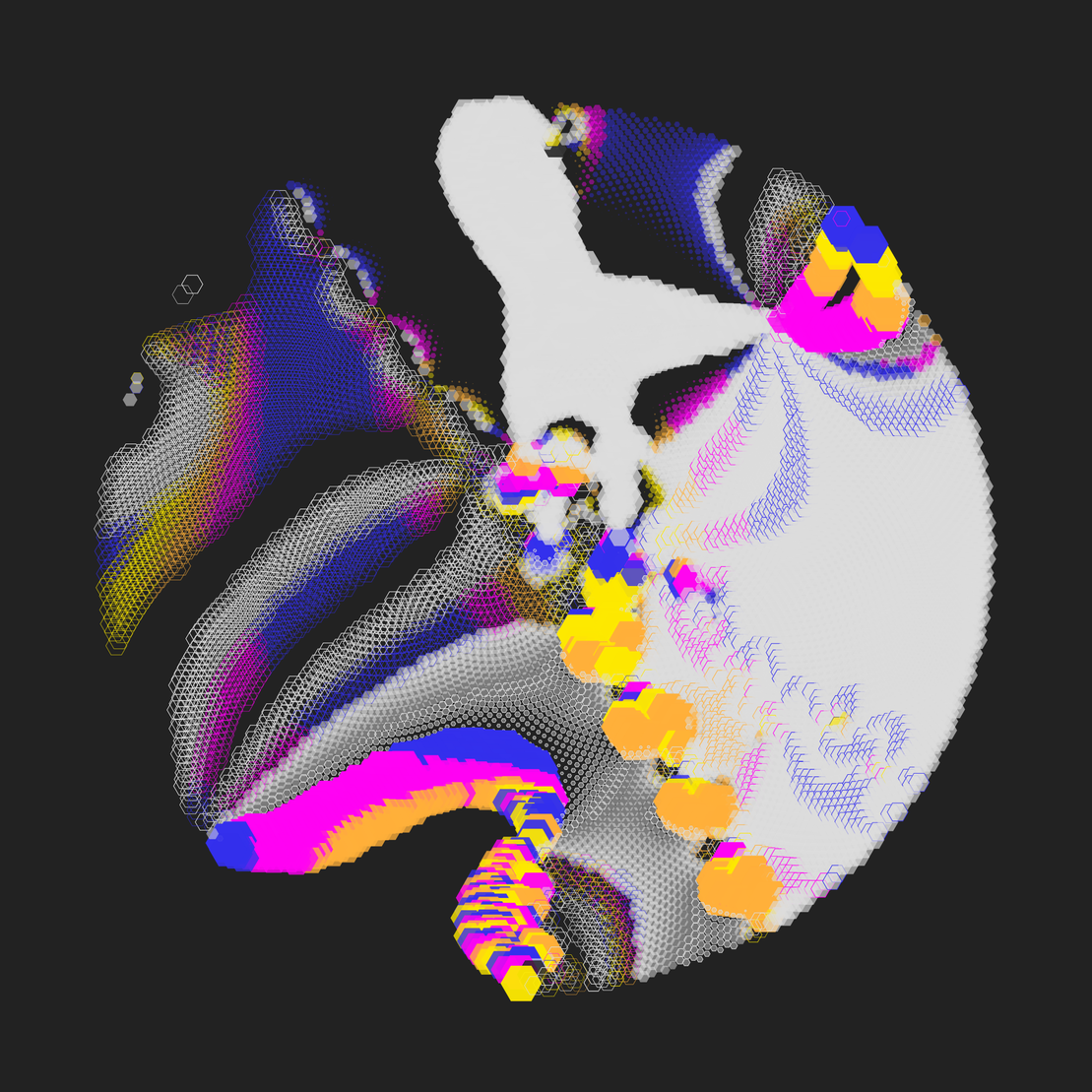 Still C #19027