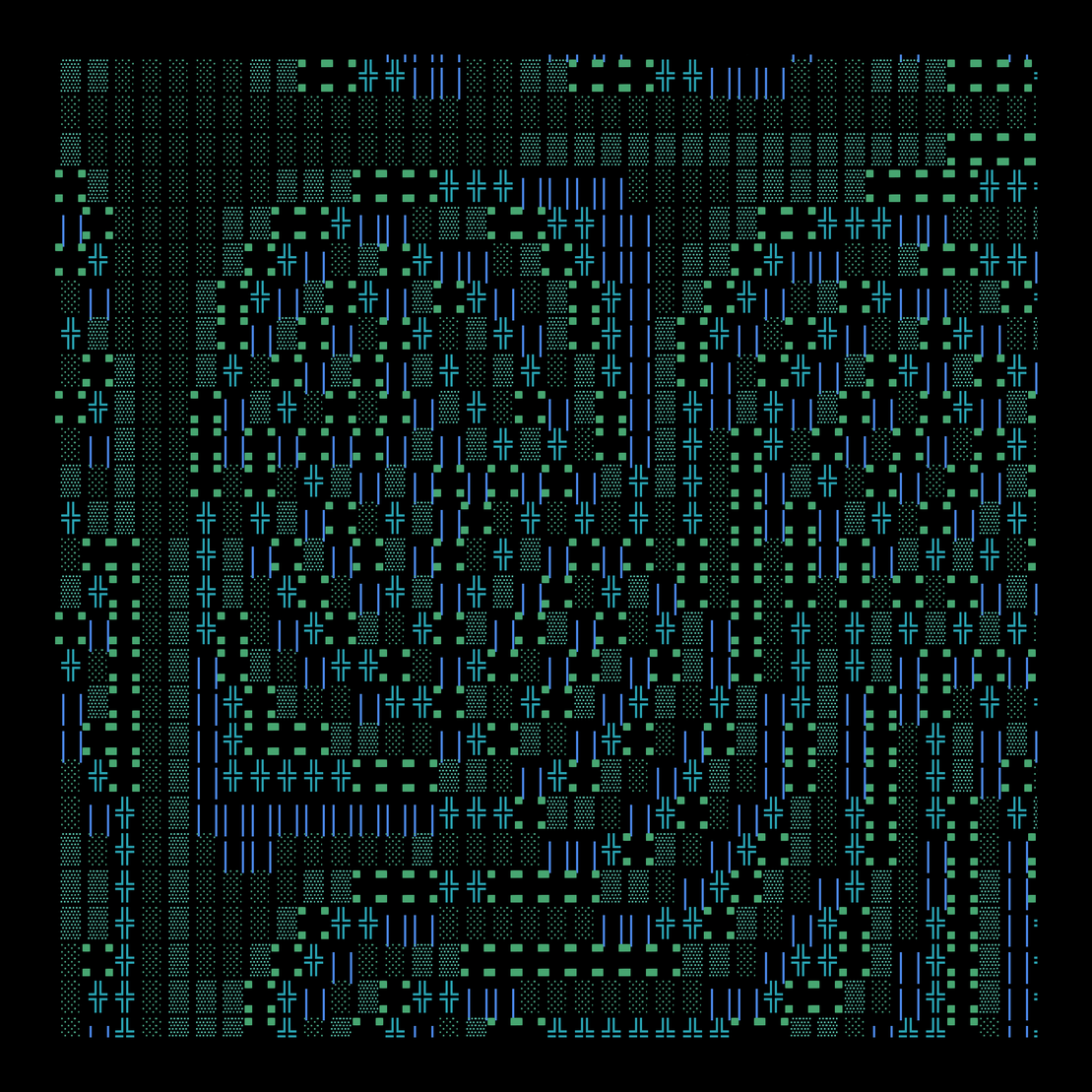 g l y p h #88671
