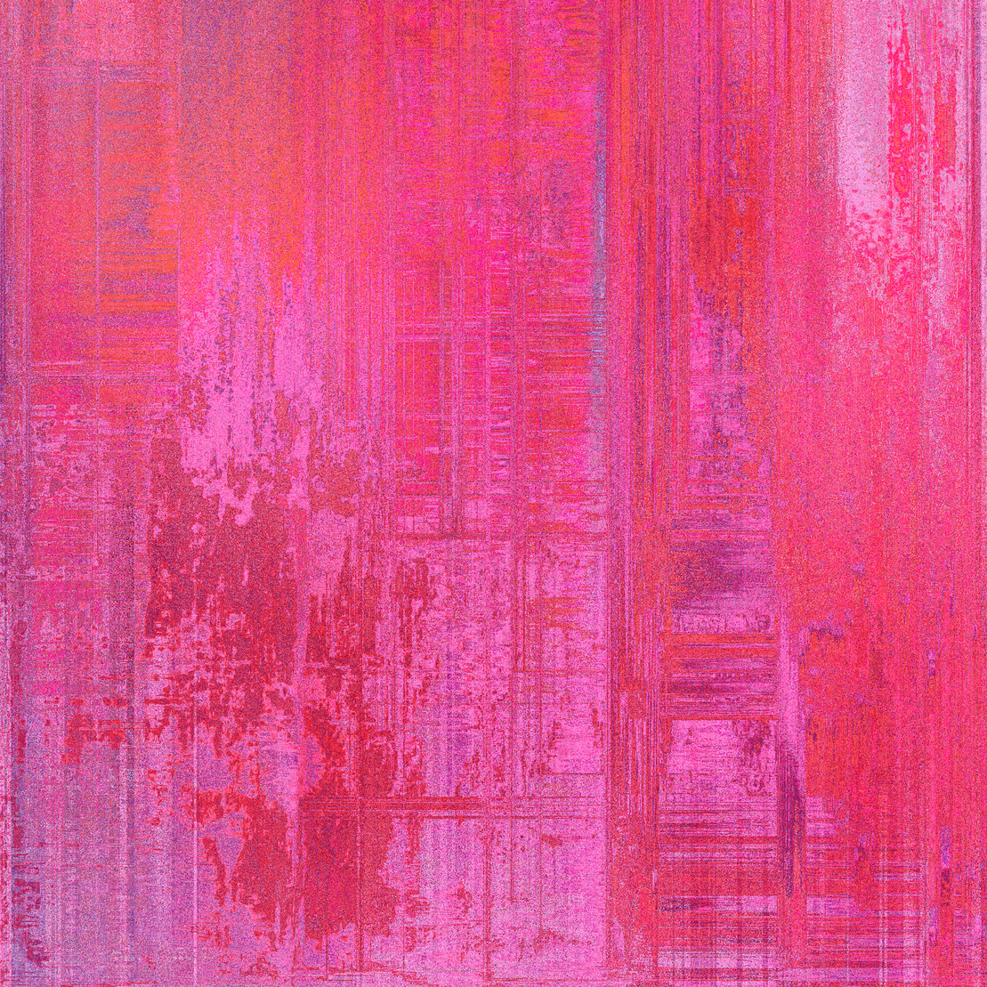 Richter #58