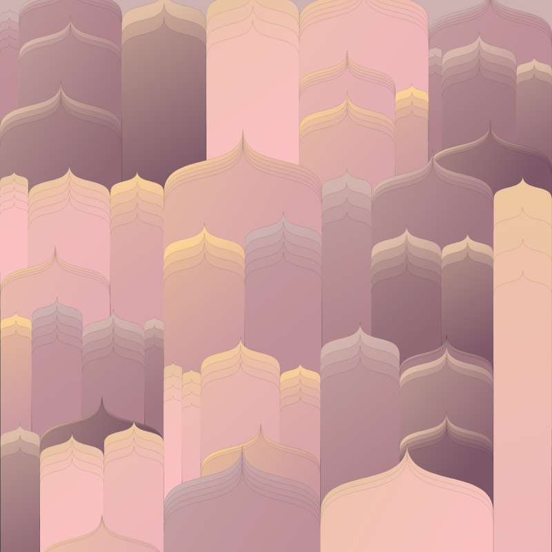 Colortales #84