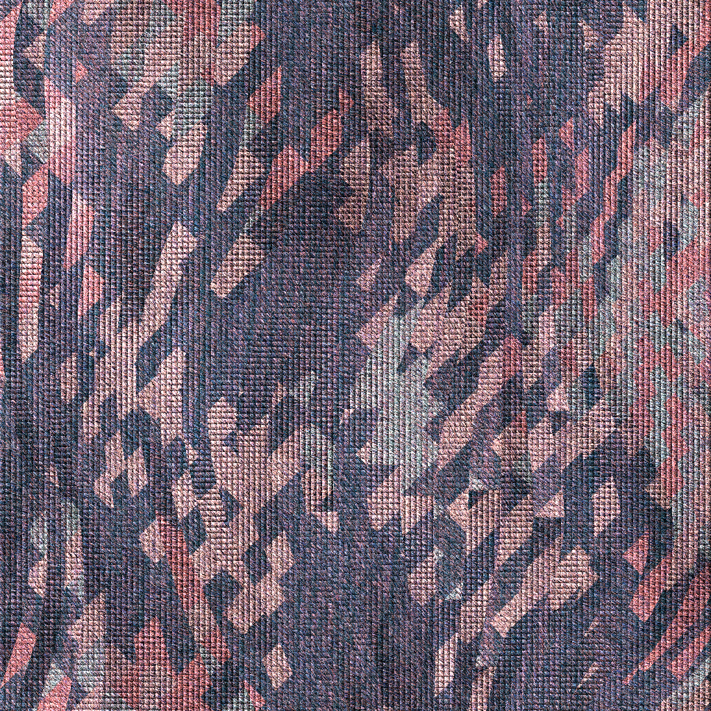 Textiles #58