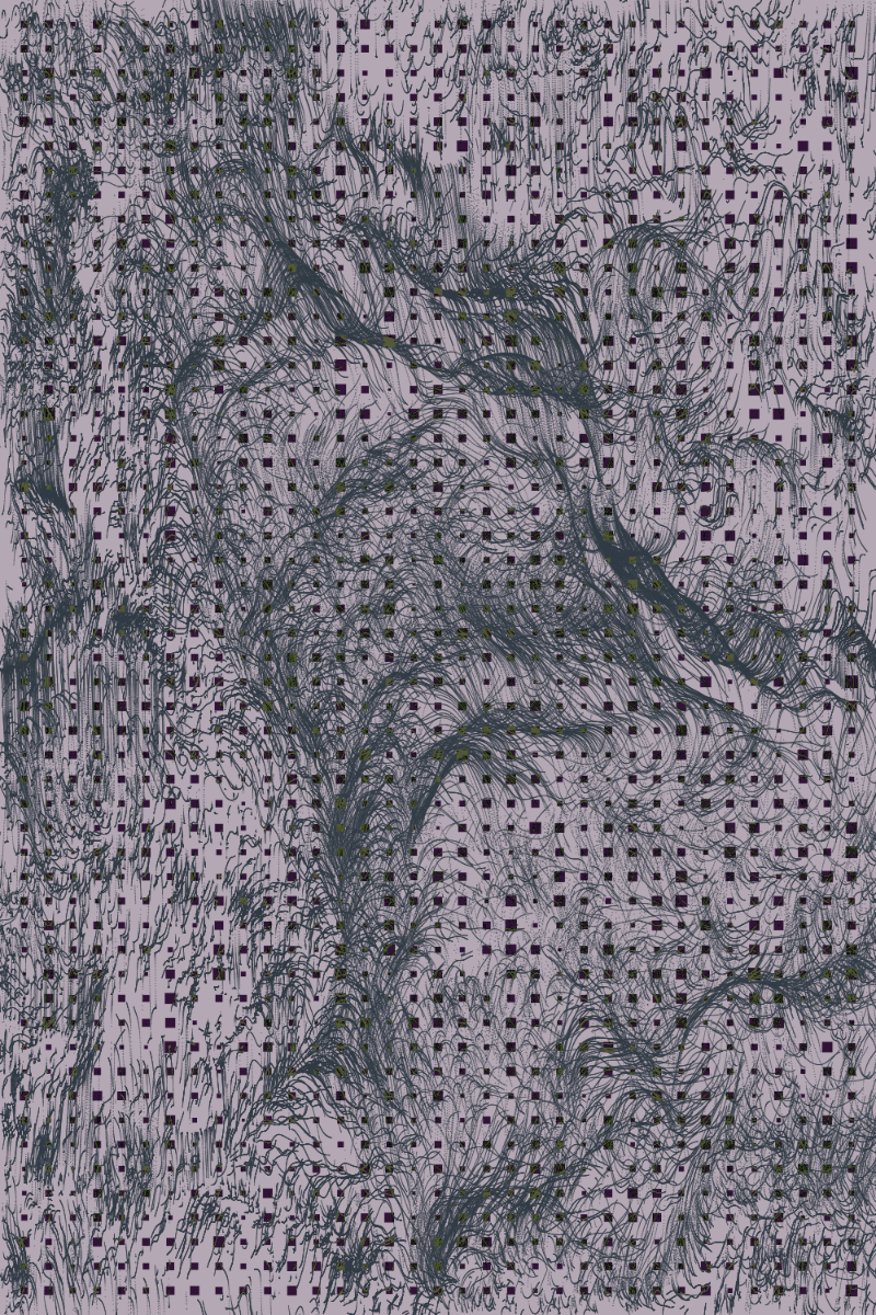 Spindle #153