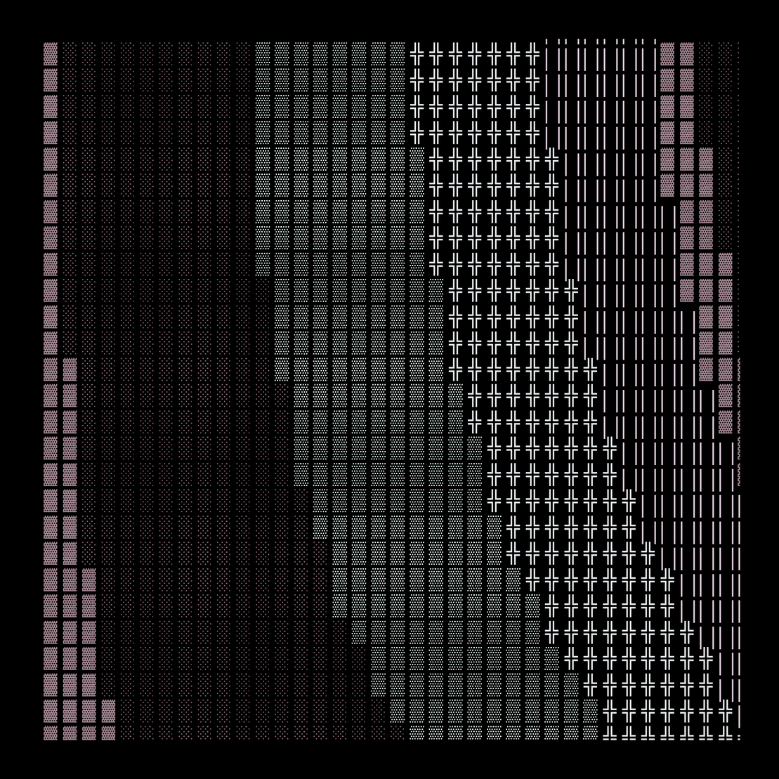 g l y p h #193056