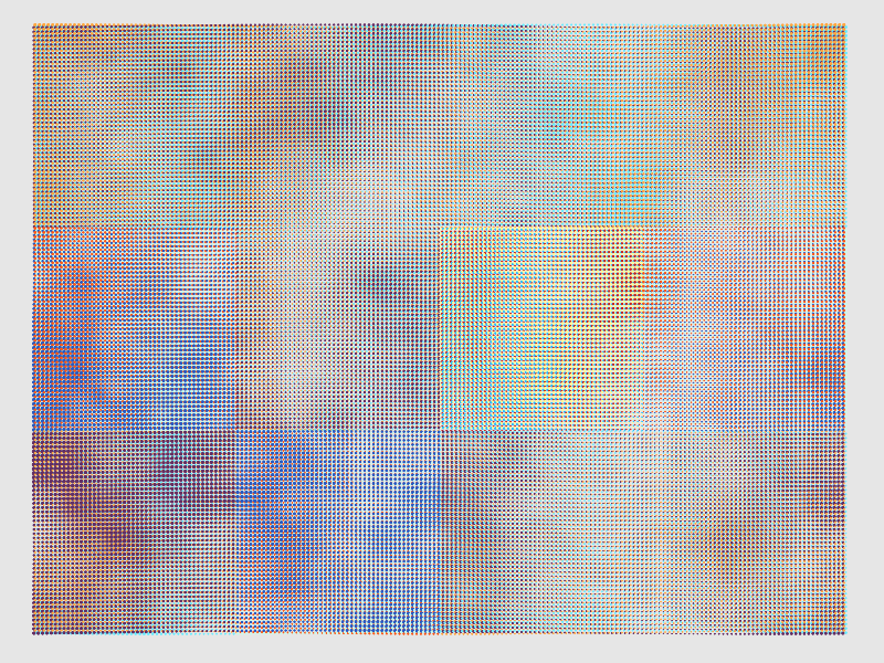 Color Function #25427