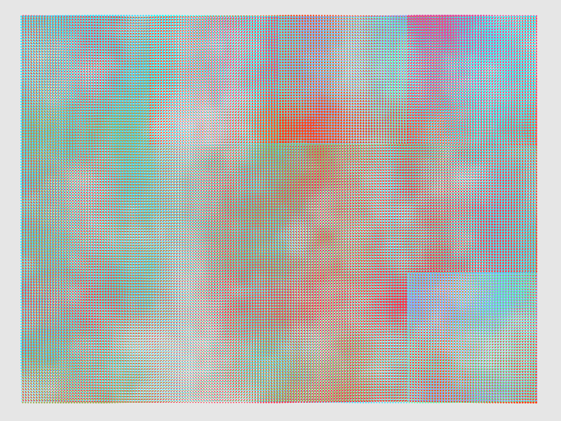 Color Function #15031