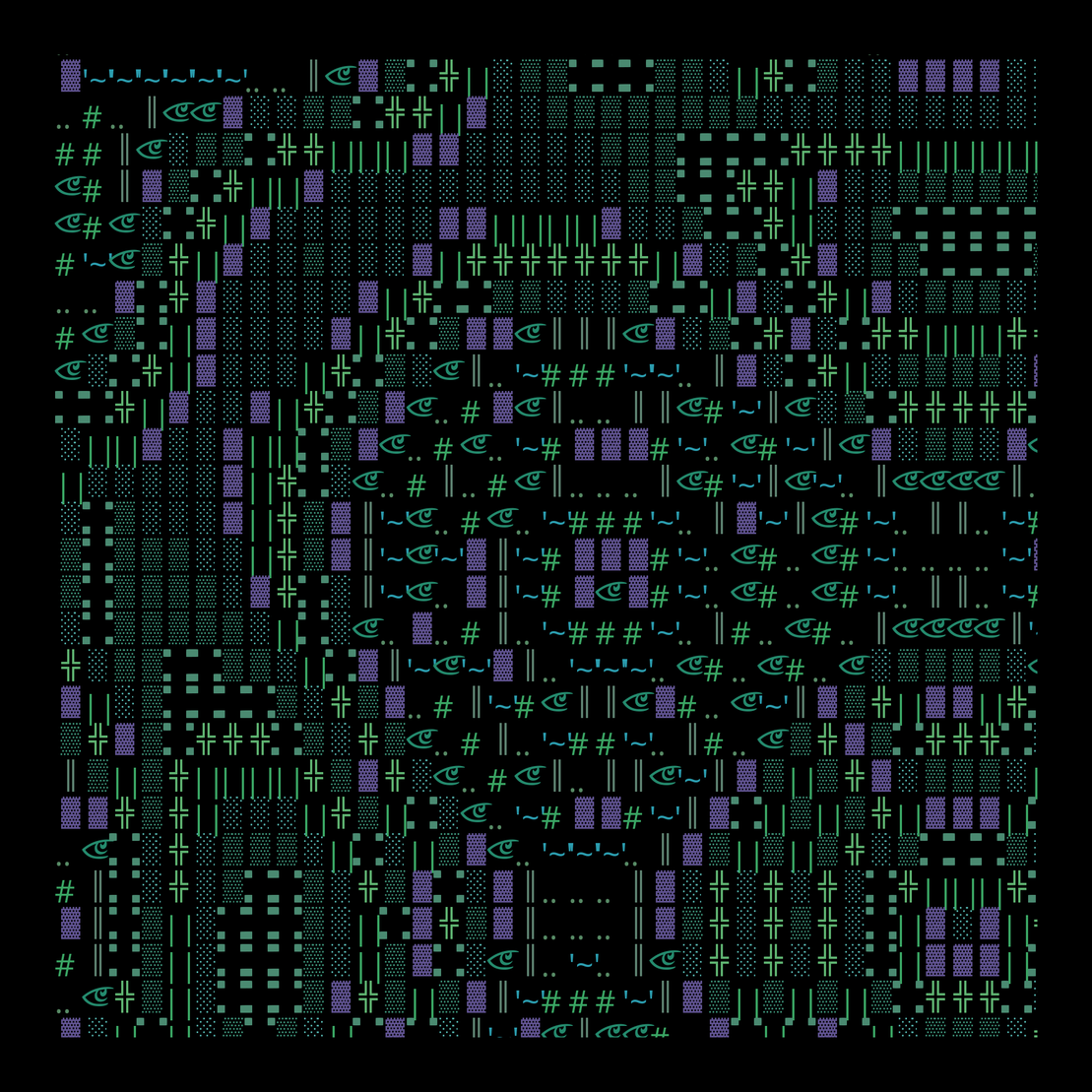 g l y p h #219573