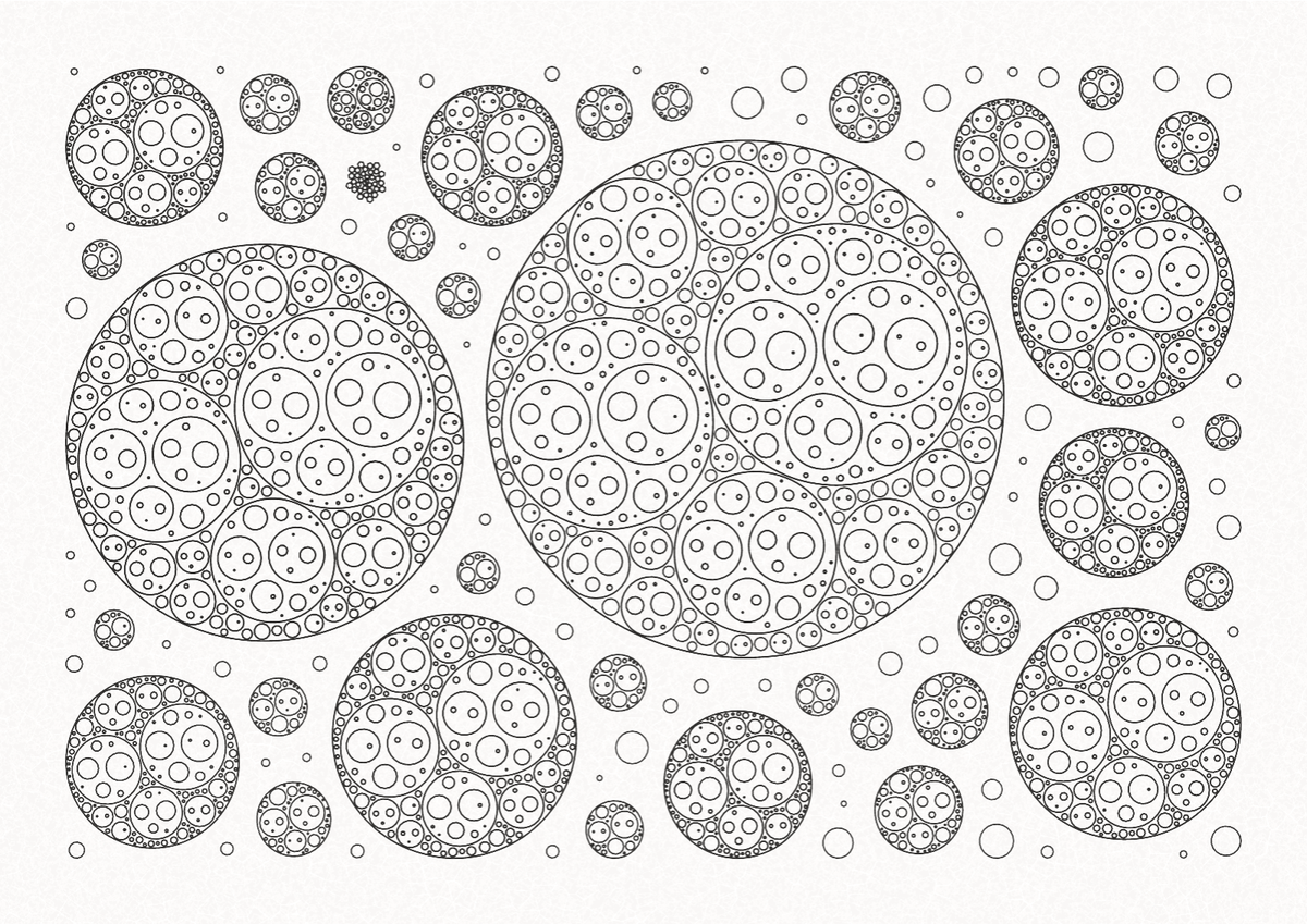 Plottable Thousands #69