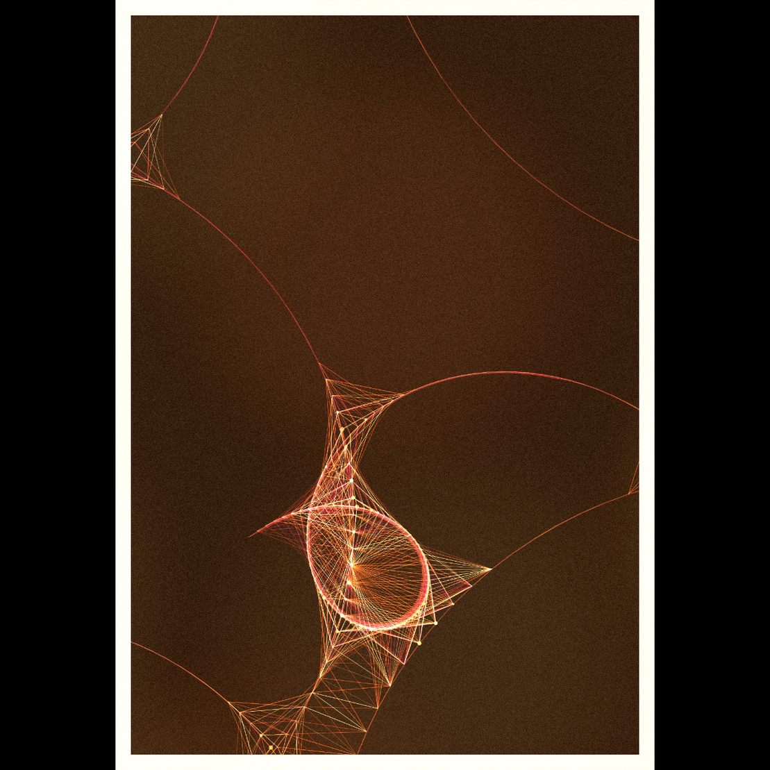 Entangled #37