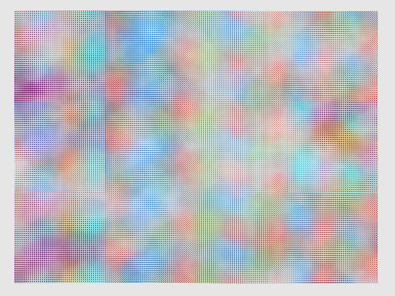 Color Function #5546