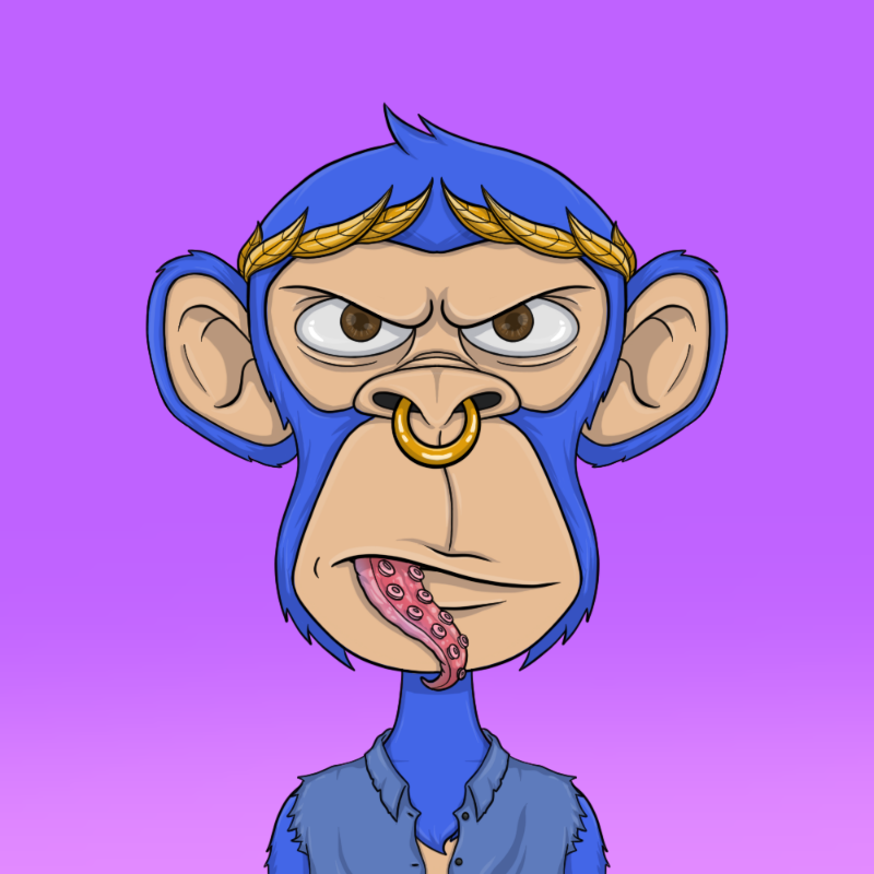 chimpantez #398