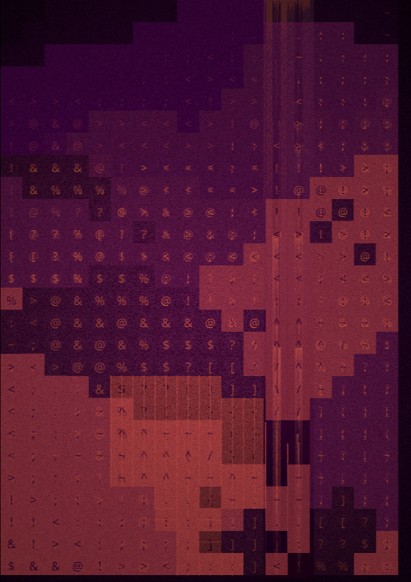Convergence Remnants #2228