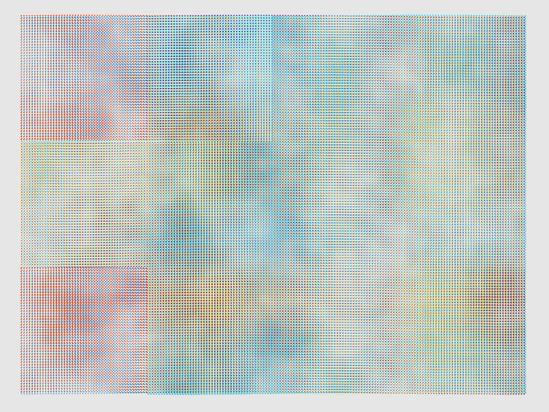 Color Function #22711