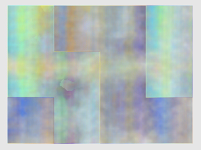 Color Function #15004