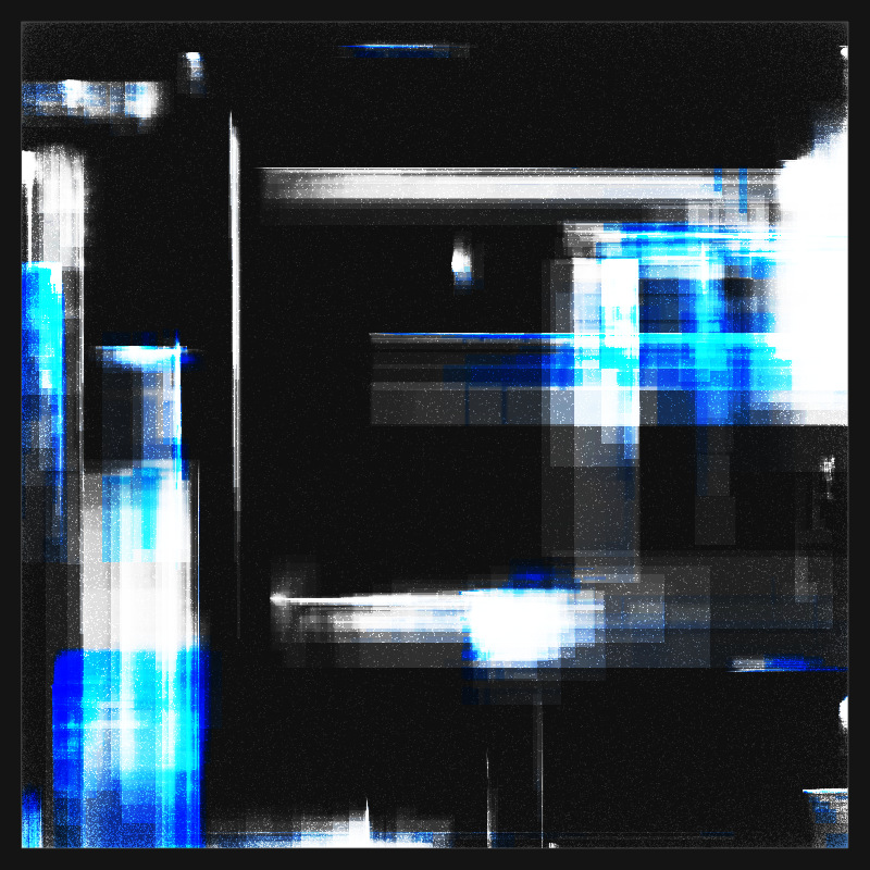 a fleeting moment #153