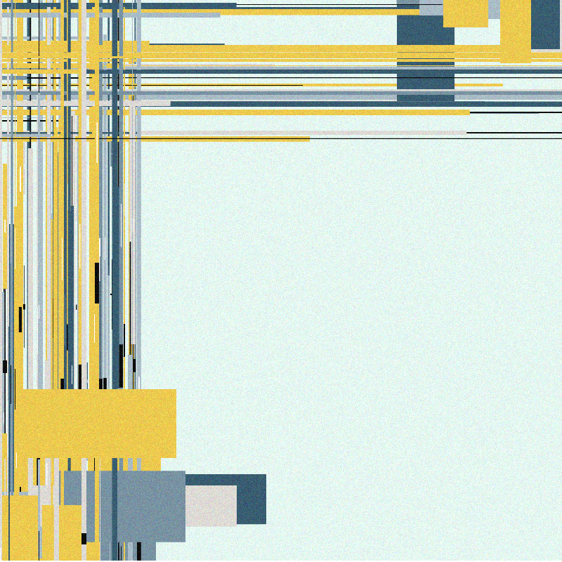 Time Dilation #141