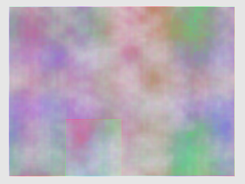 Color Function #23149