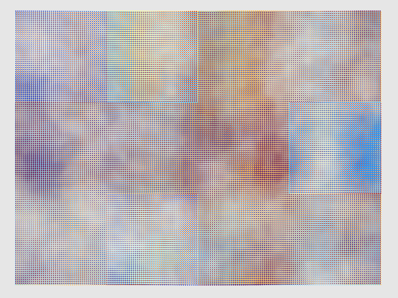 Color Function #19698