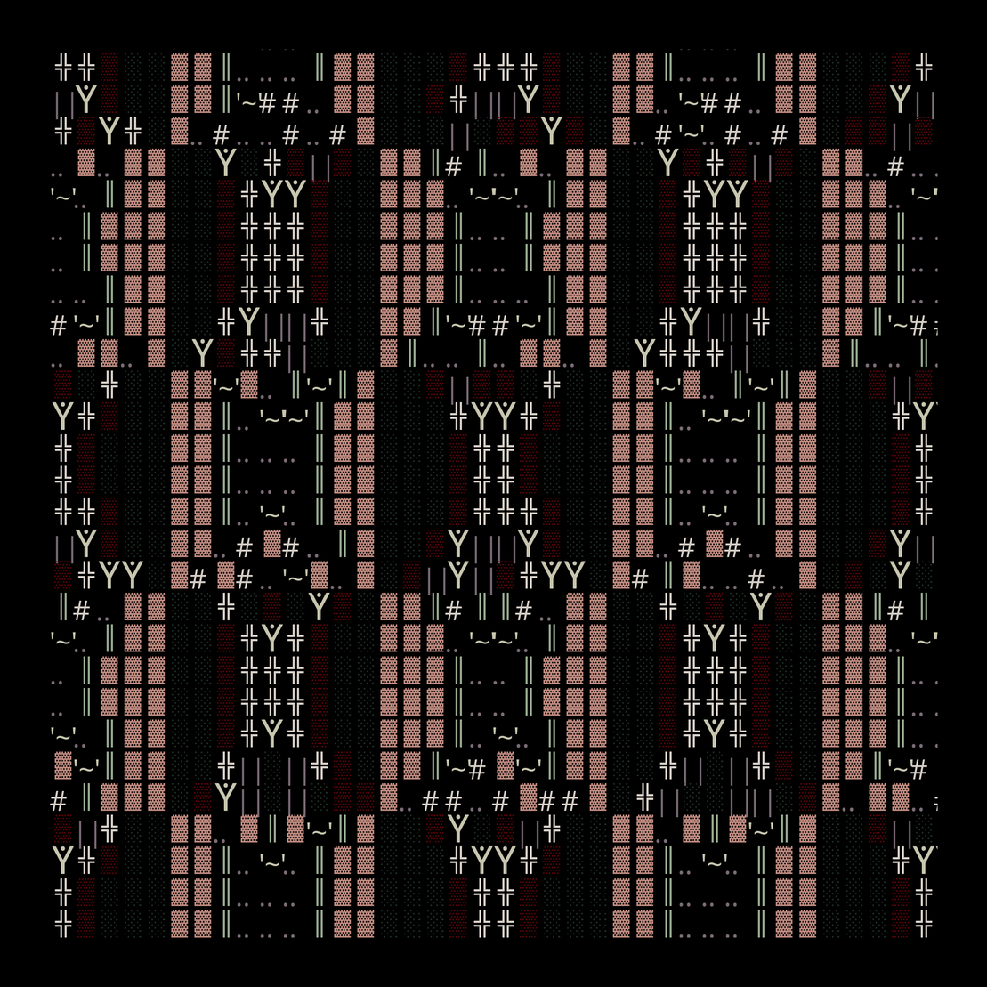 g l y p h #204045