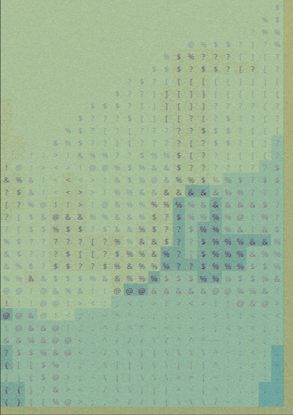 Convergence Remnants #15177