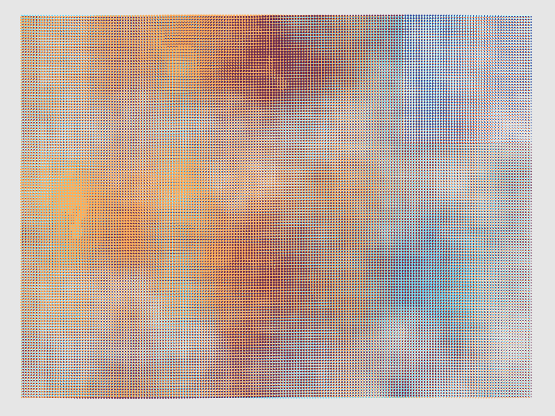 Color Function #5041