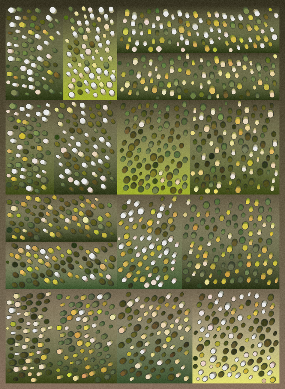 Sugar & Splice #346