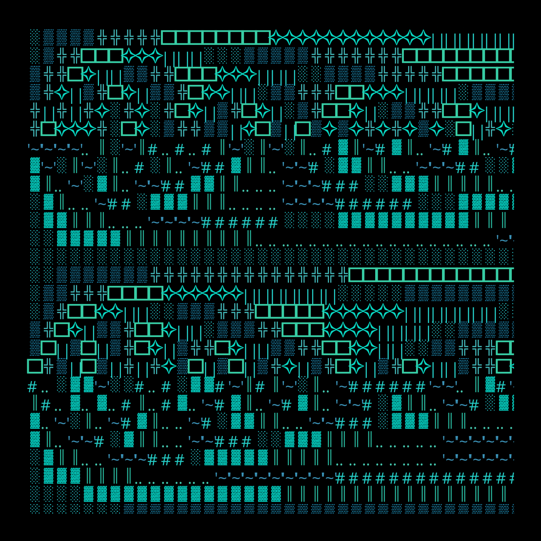 g l y p h #92337