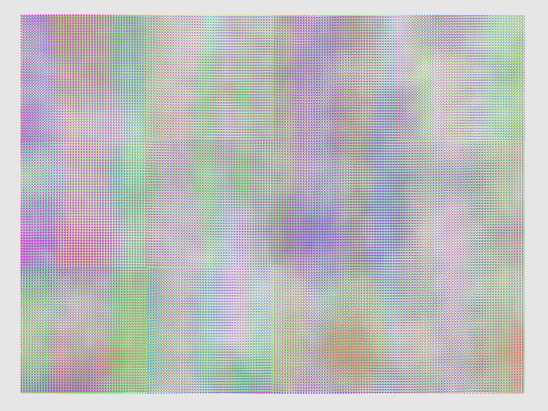 Color Function #293