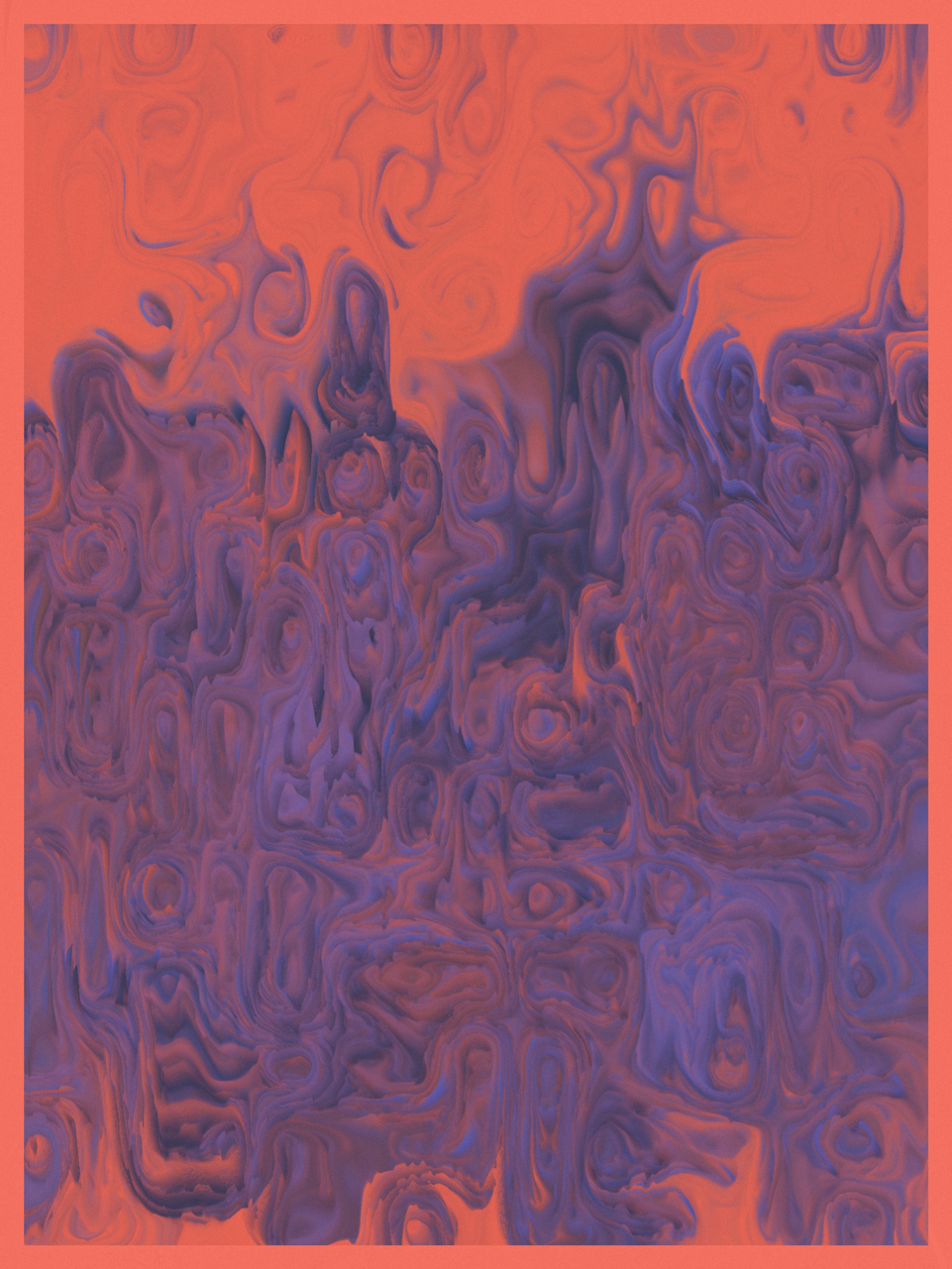 fx(splash) #80