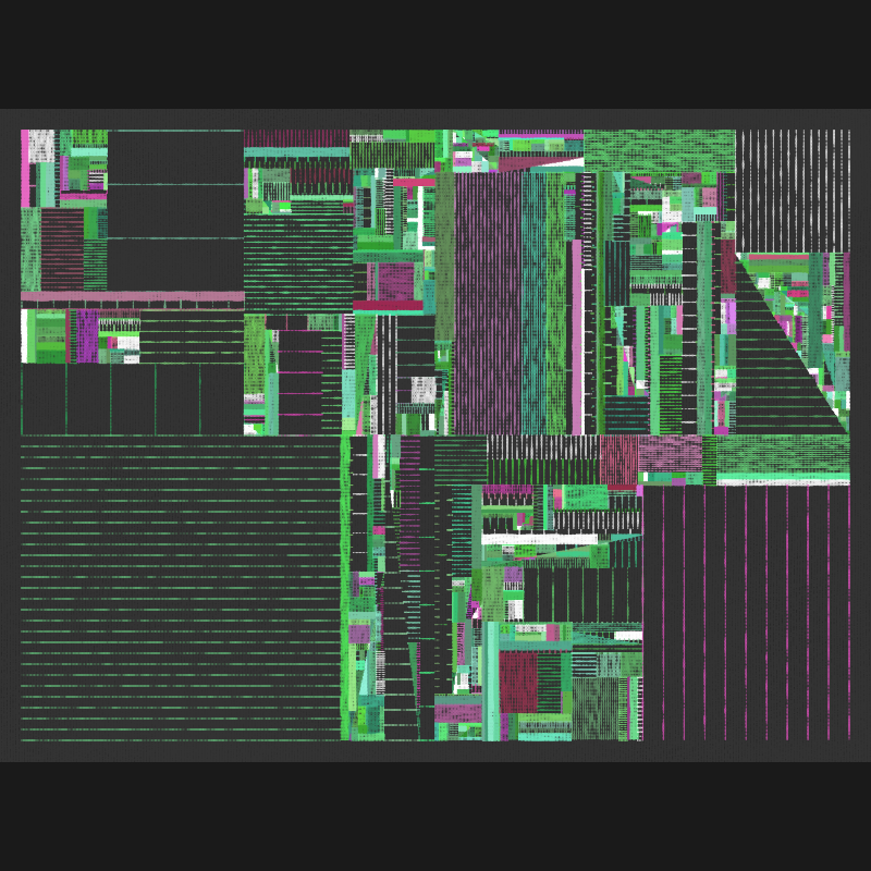 Recursive and Blocks #118