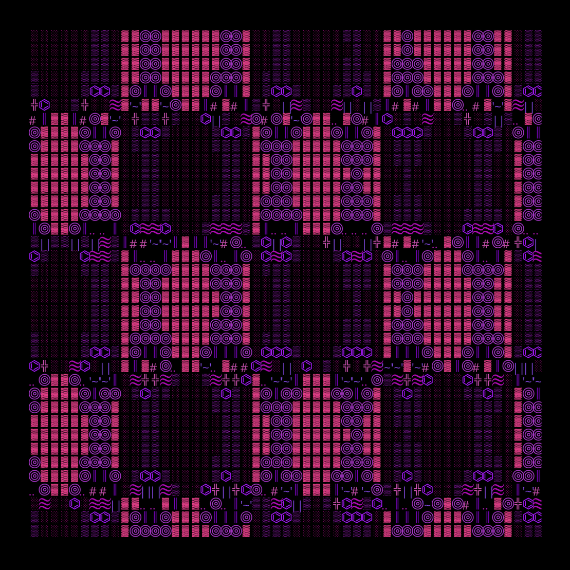 g l y p h #162768