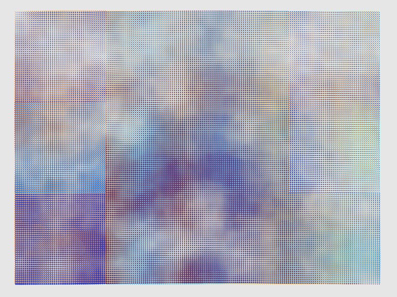 Color Function #2872