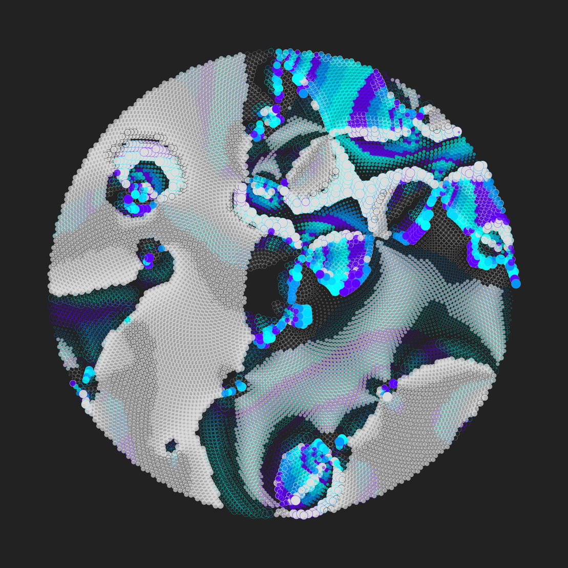 Still C #26962